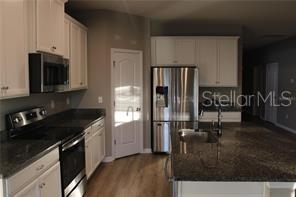 Image 3 of 28 For 6005 113th Terrace E