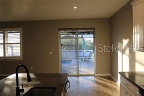 Image 6 of 28 For 6005 113th Terrace E