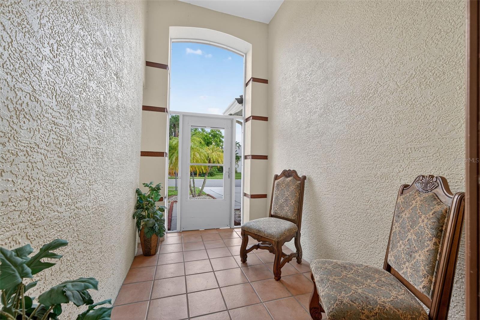 Image 10 of 72 For 5103 73rd Street E