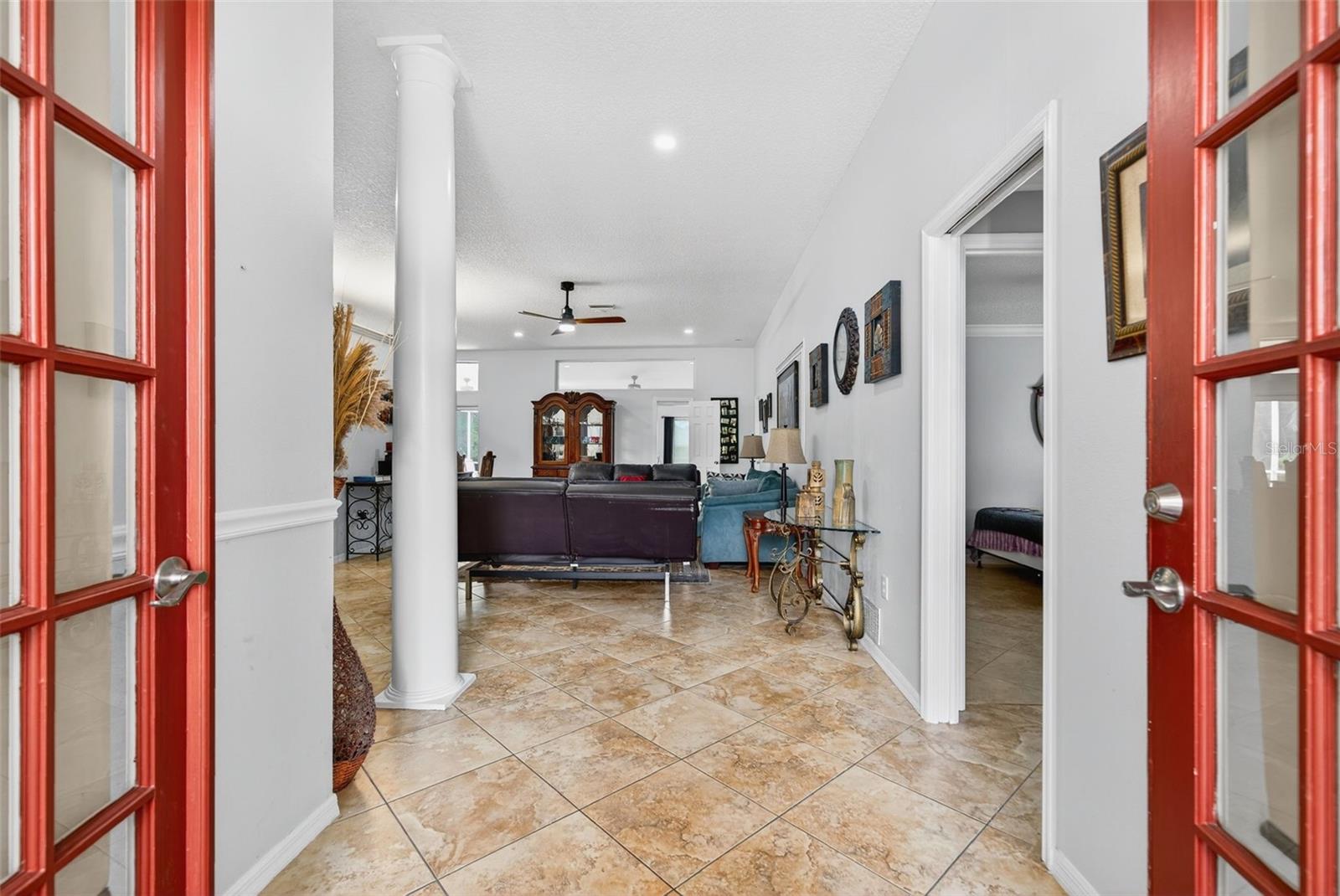 Image 11 of 72 For 5103 73rd Street E