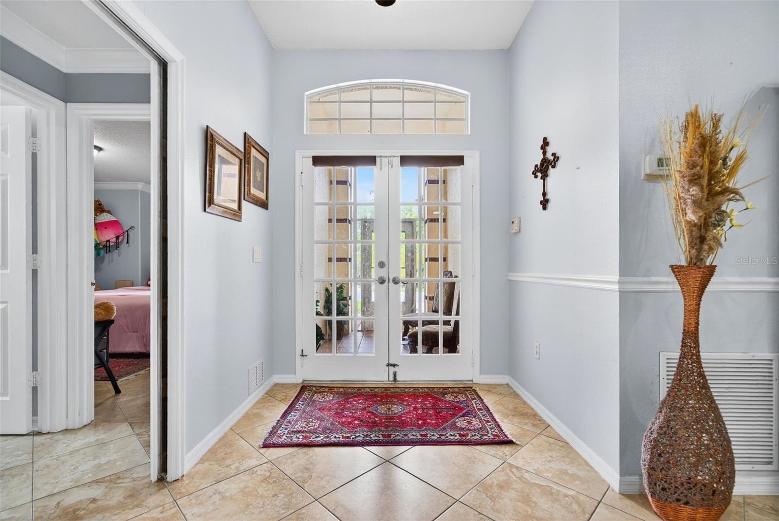 Image 12 of 72 For 5103 73rd Street E