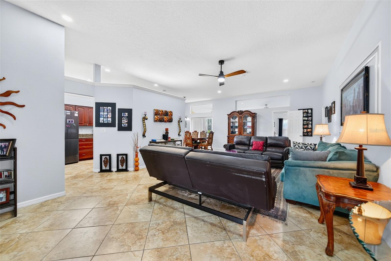 Image 13 of 72 For 5103 73rd Street E