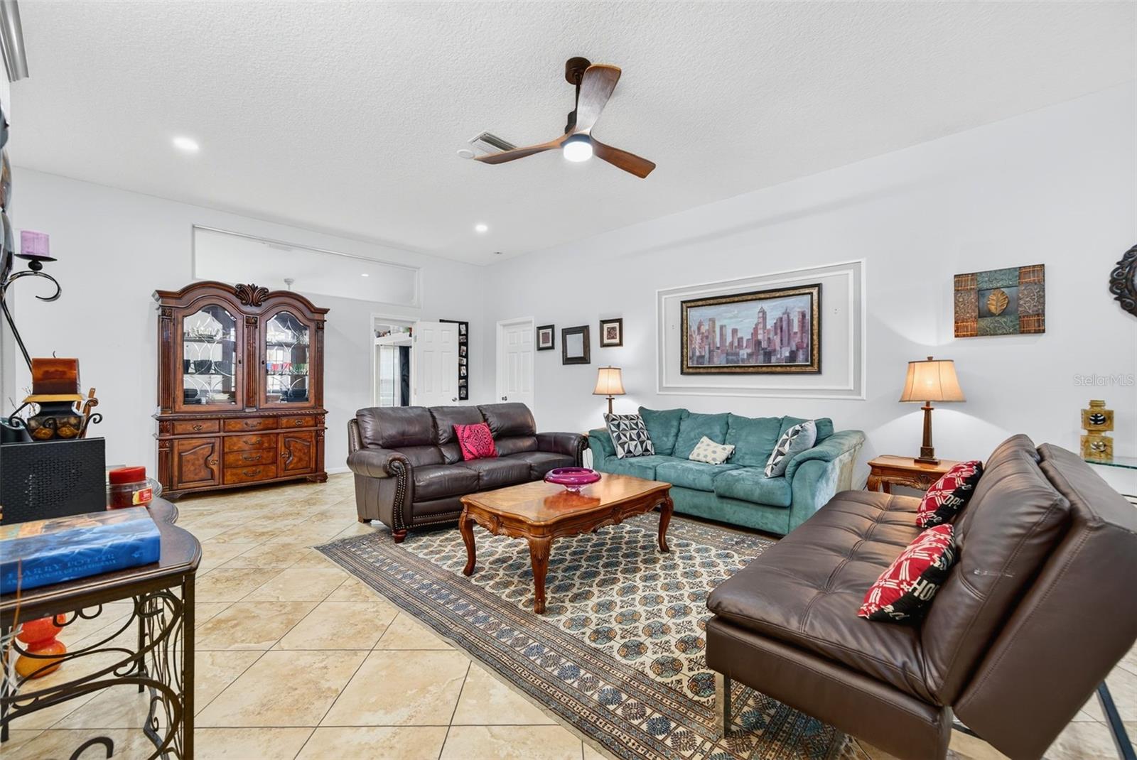 Image 14 of 72 For 5103 73rd Street E
