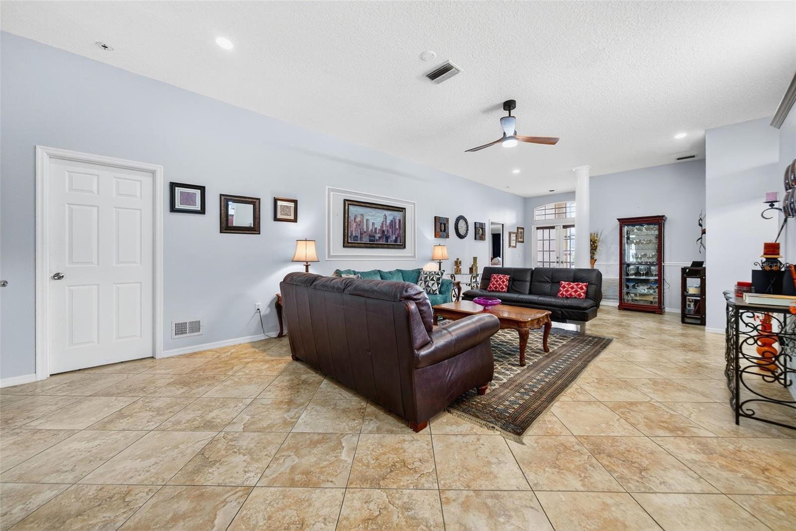 Image 15 of 72 For 5103 73rd Street E