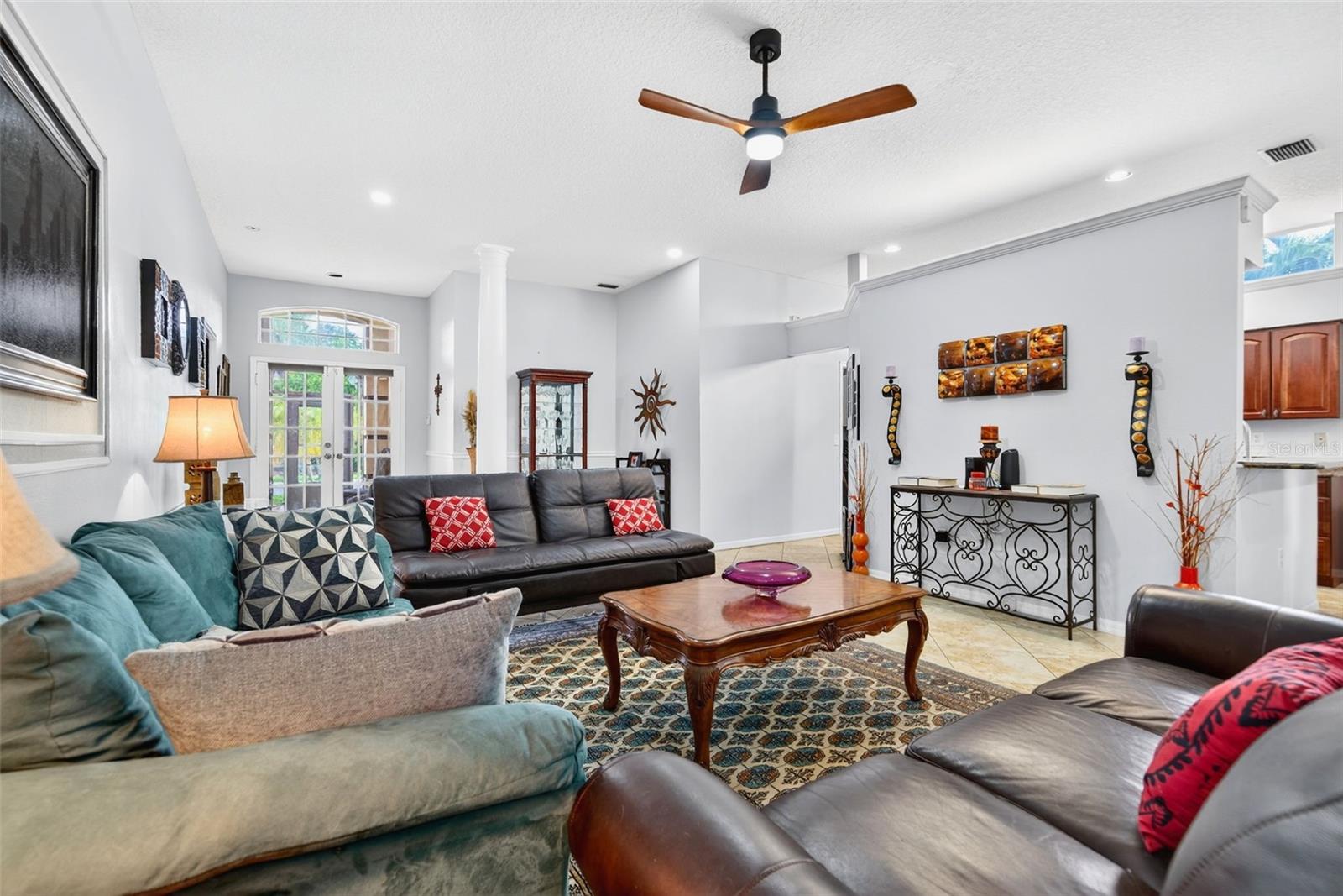 Image 16 of 72 For 5103 73rd Street E