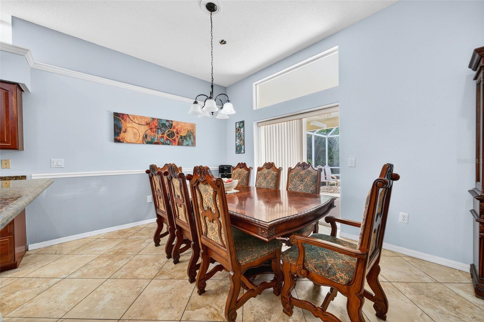 Image 17 of 72 For 5103 73rd Street E