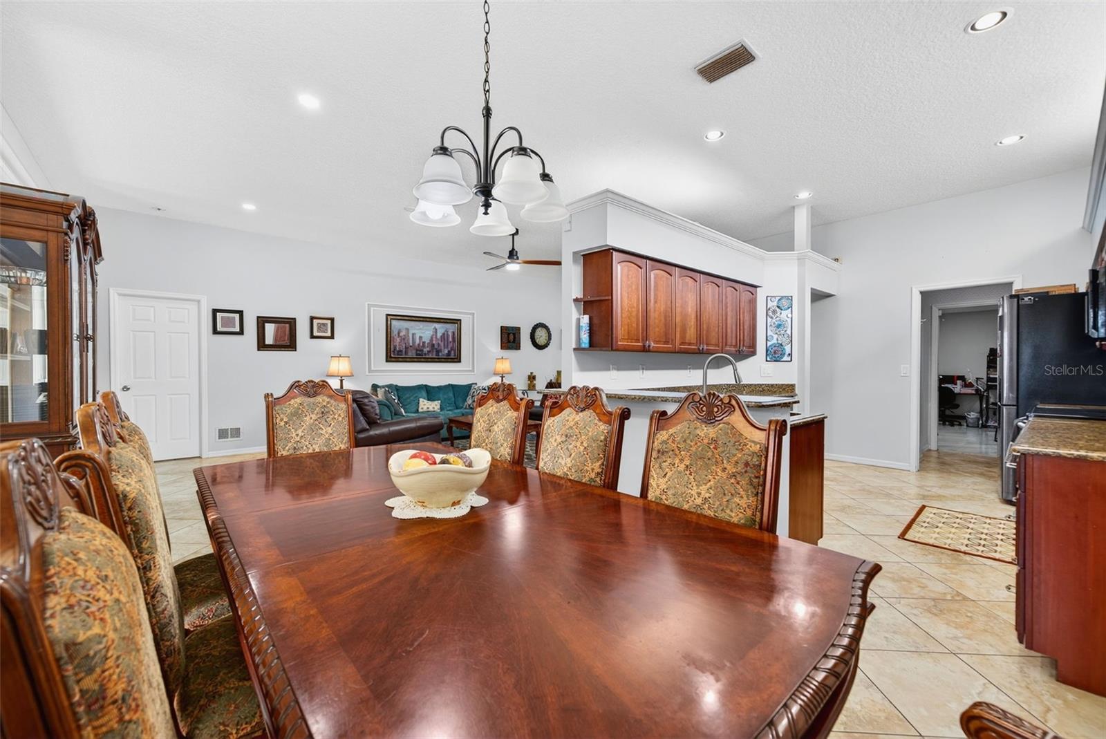 Image 18 of 72 For 5103 73rd Street E