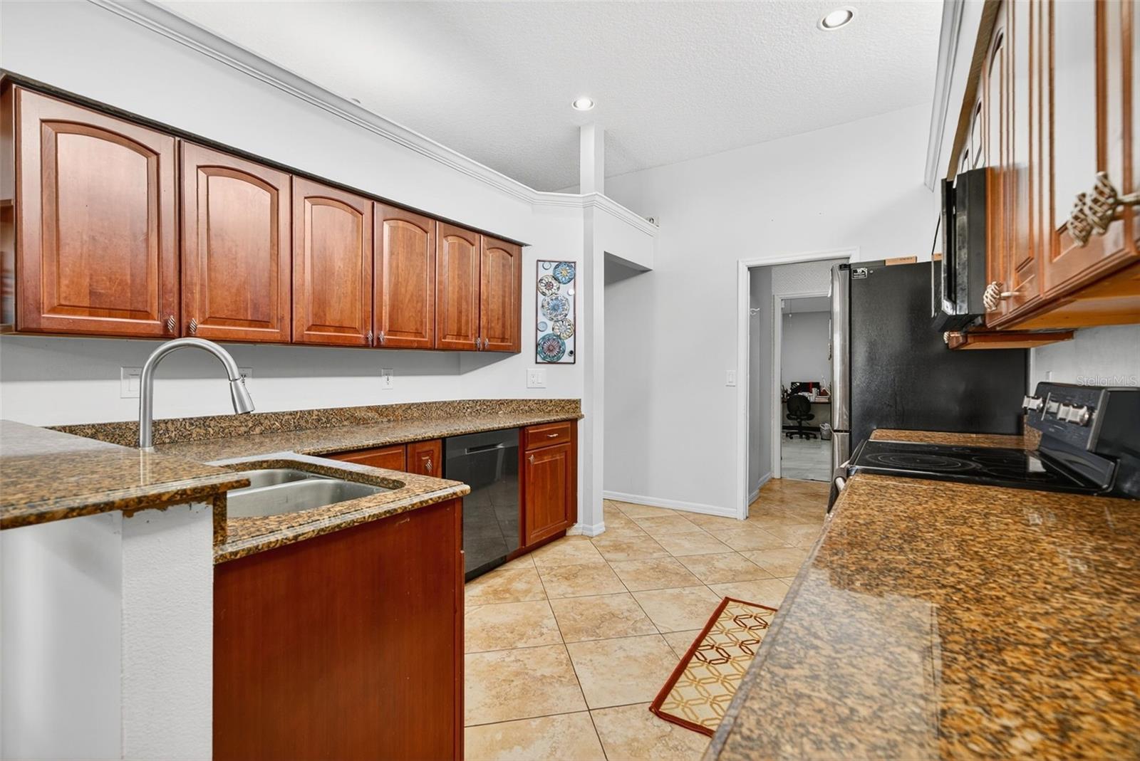 Image 19 of 72 For 5103 73rd Street E