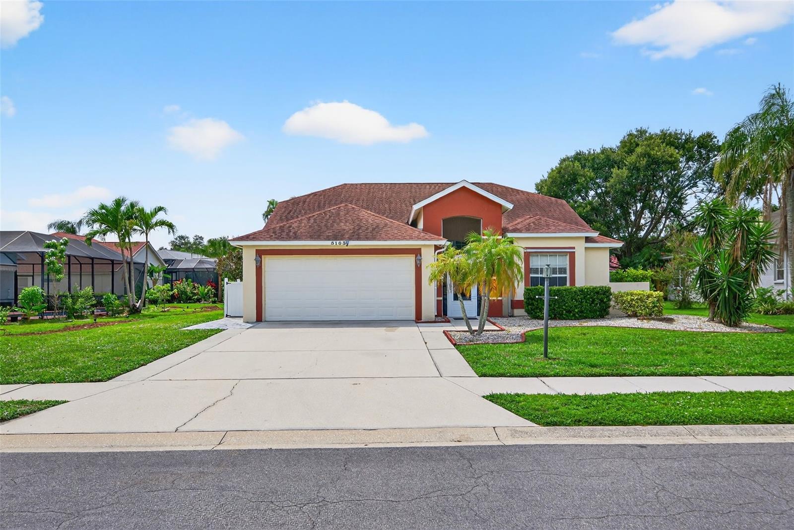 Image 2 of 72 For 5103 73rd Street E