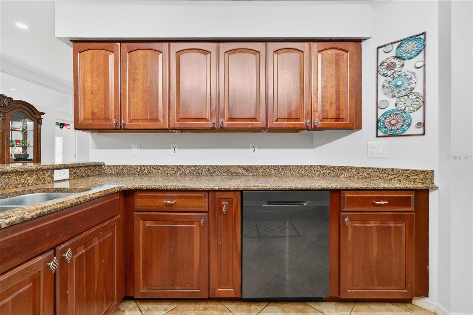 Image 20 of 72 For 5103 73rd Street E