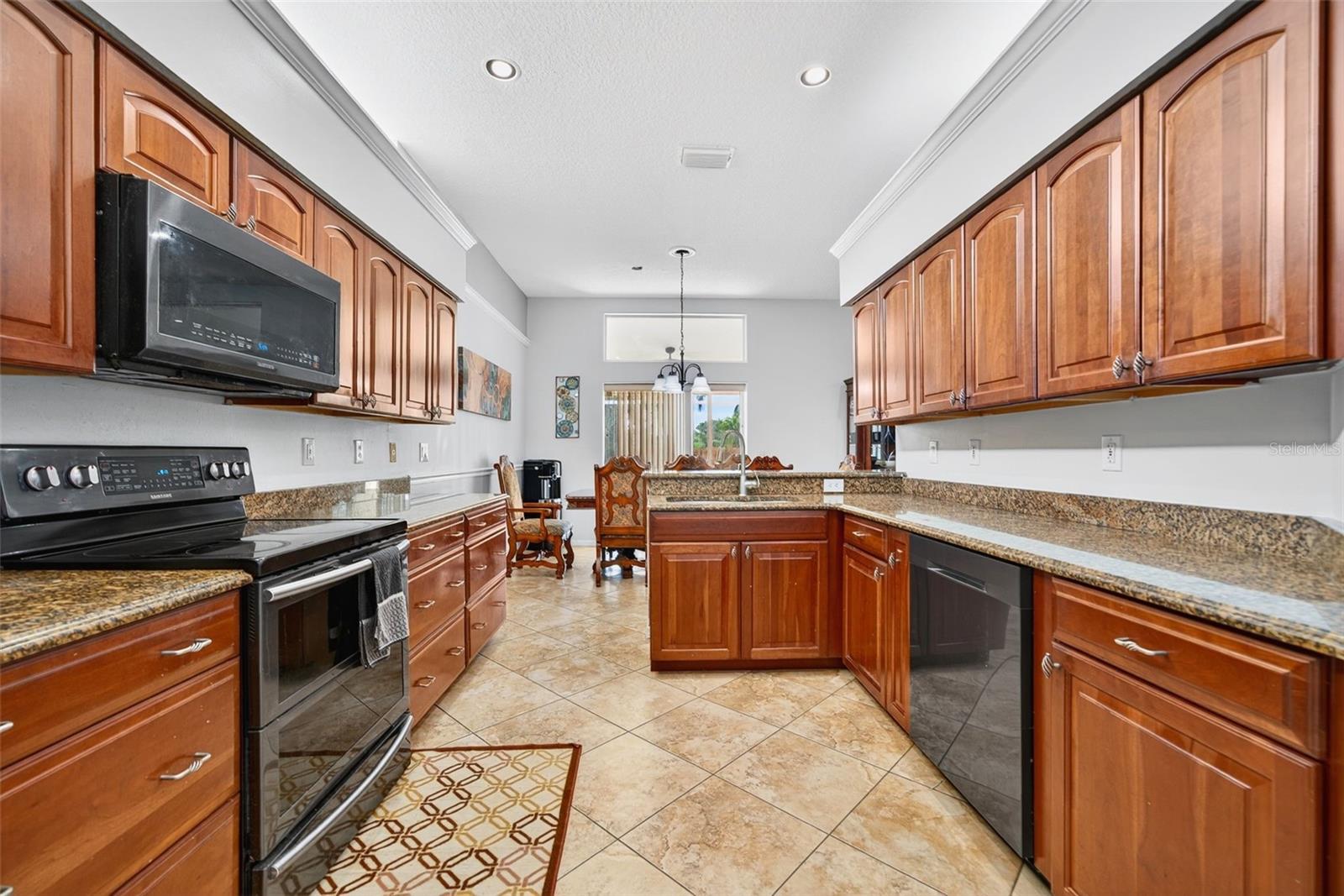 Image 21 of 72 For 5103 73rd Street E