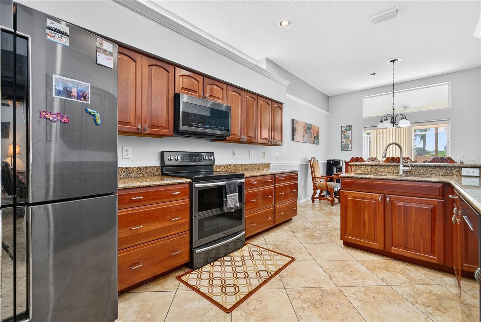 Image 22 of 72 For 5103 73rd Street E