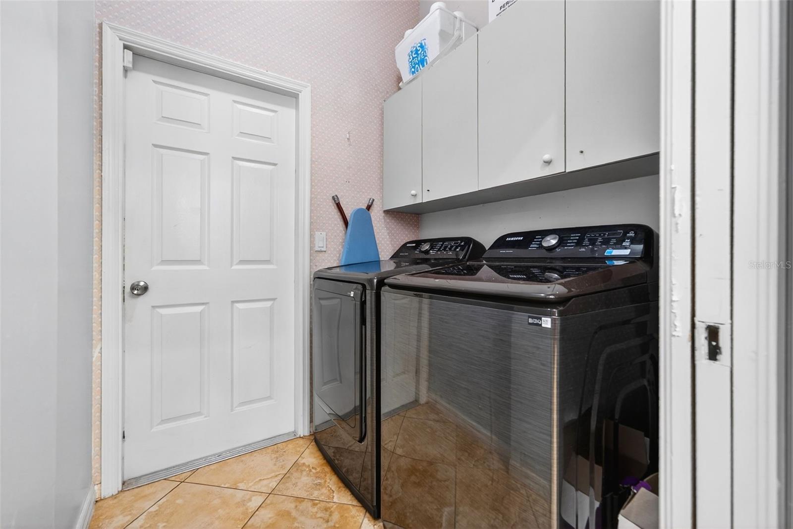 Image 23 of 72 For 5103 73rd Street E
