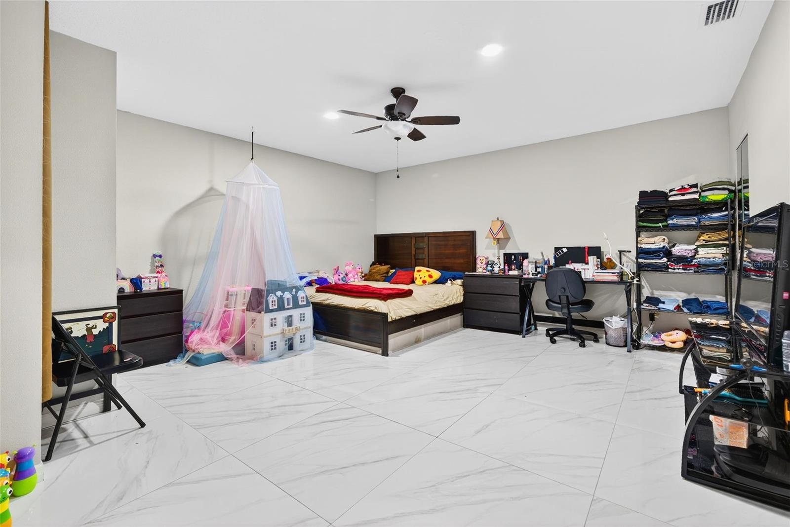 Image 24 of 72 For 5103 73rd Street E