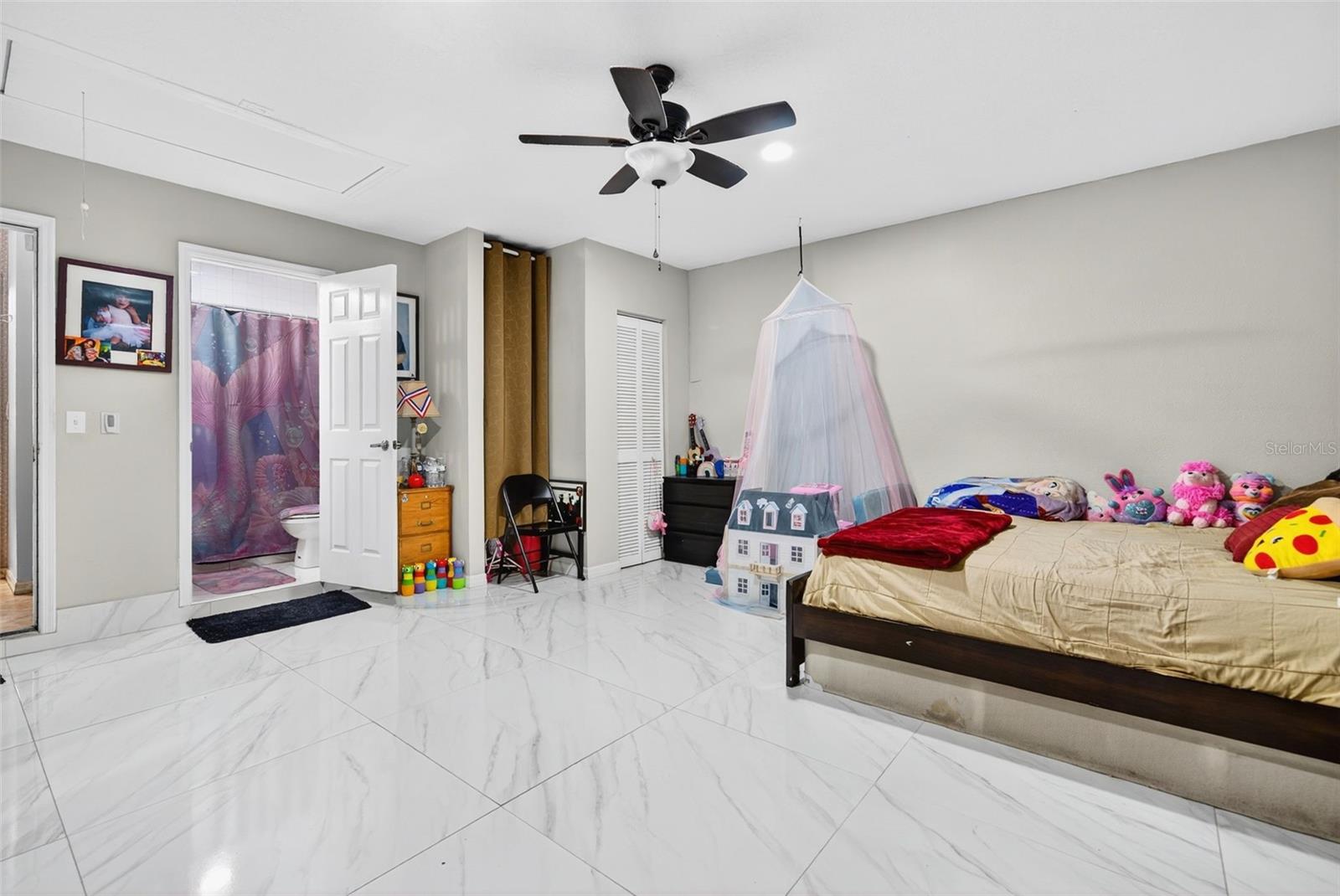 Image 25 of 72 For 5103 73rd Street E