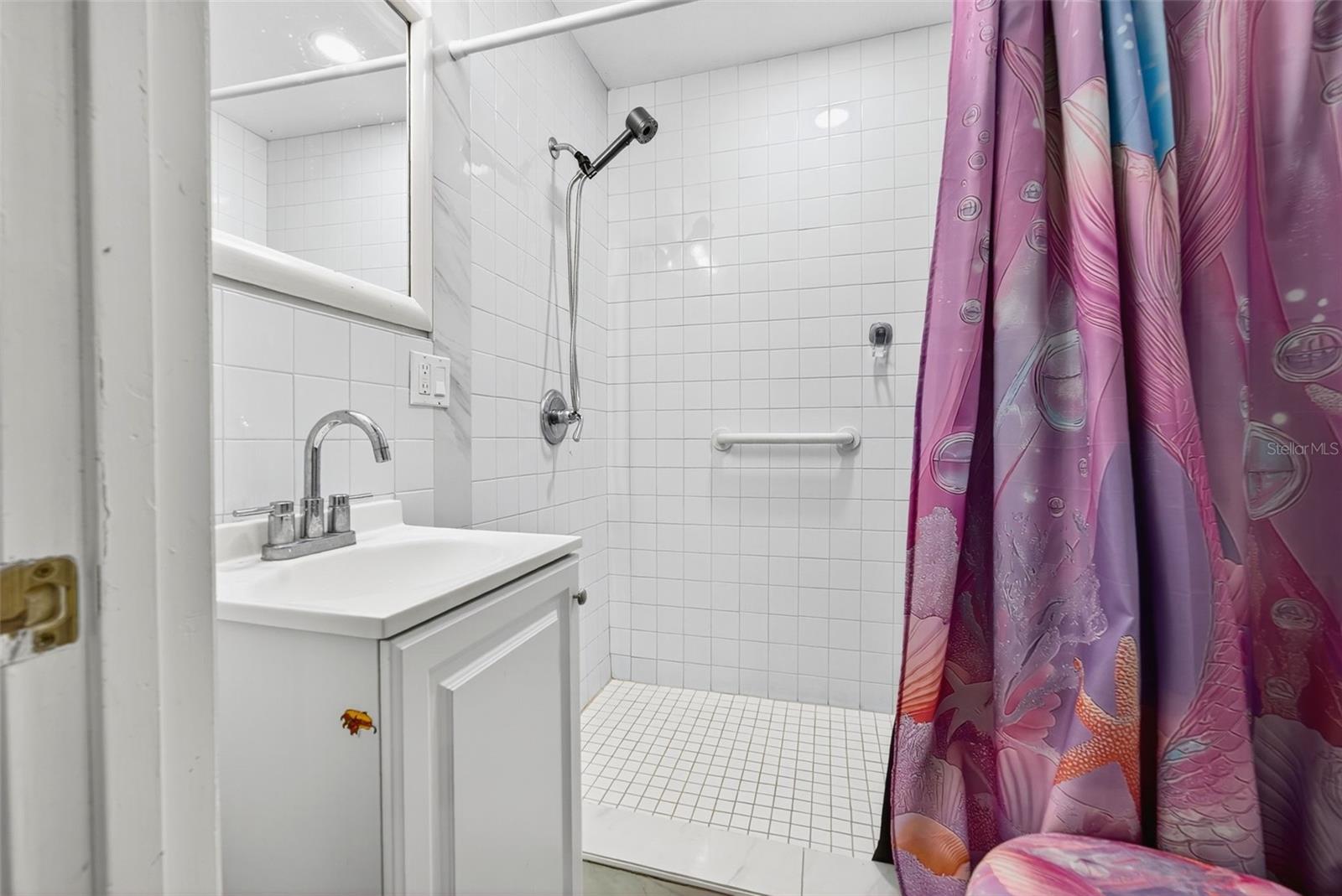 Image 26 of 72 For 5103 73rd Street E