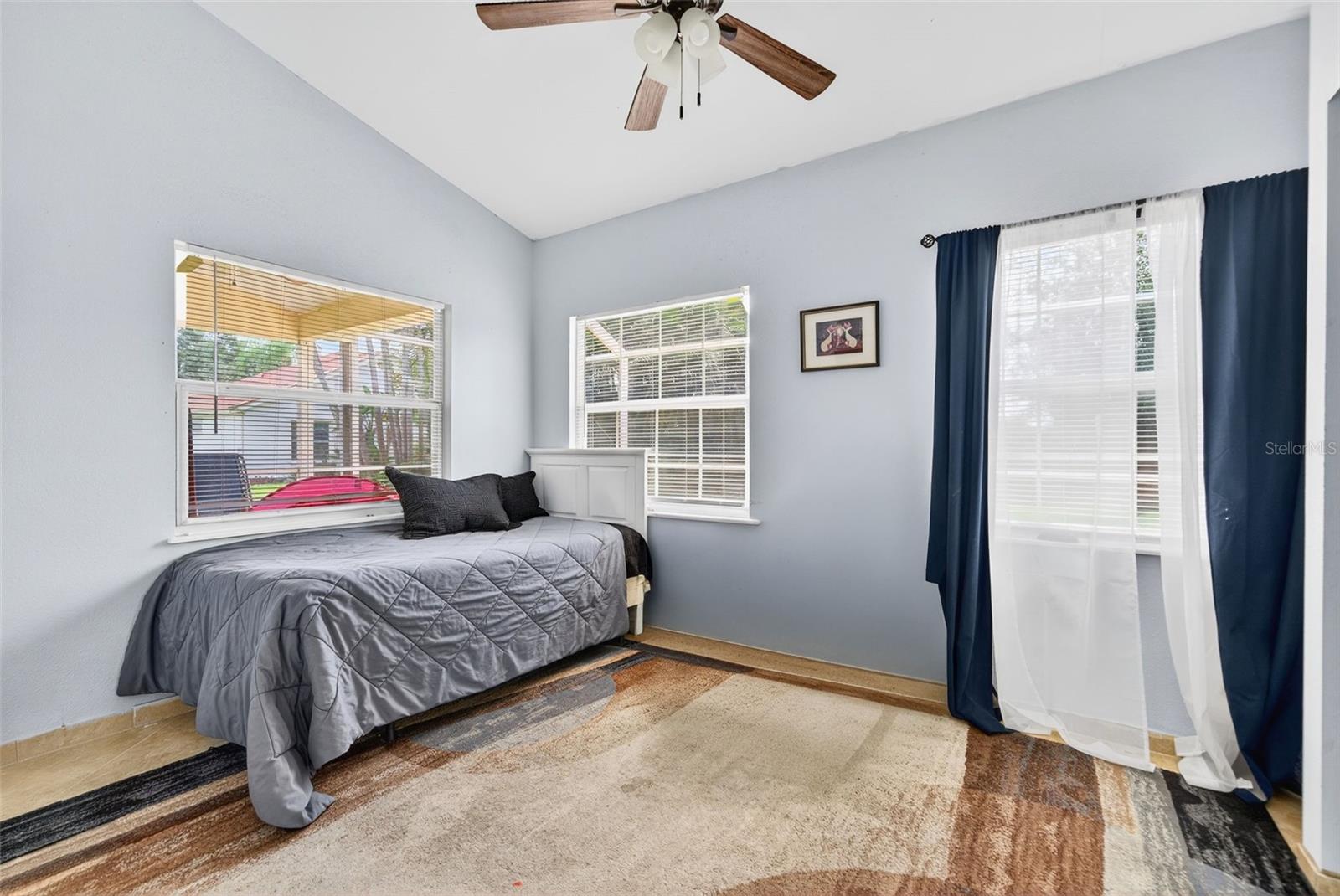 Image 27 of 72 For 5103 73rd Street E