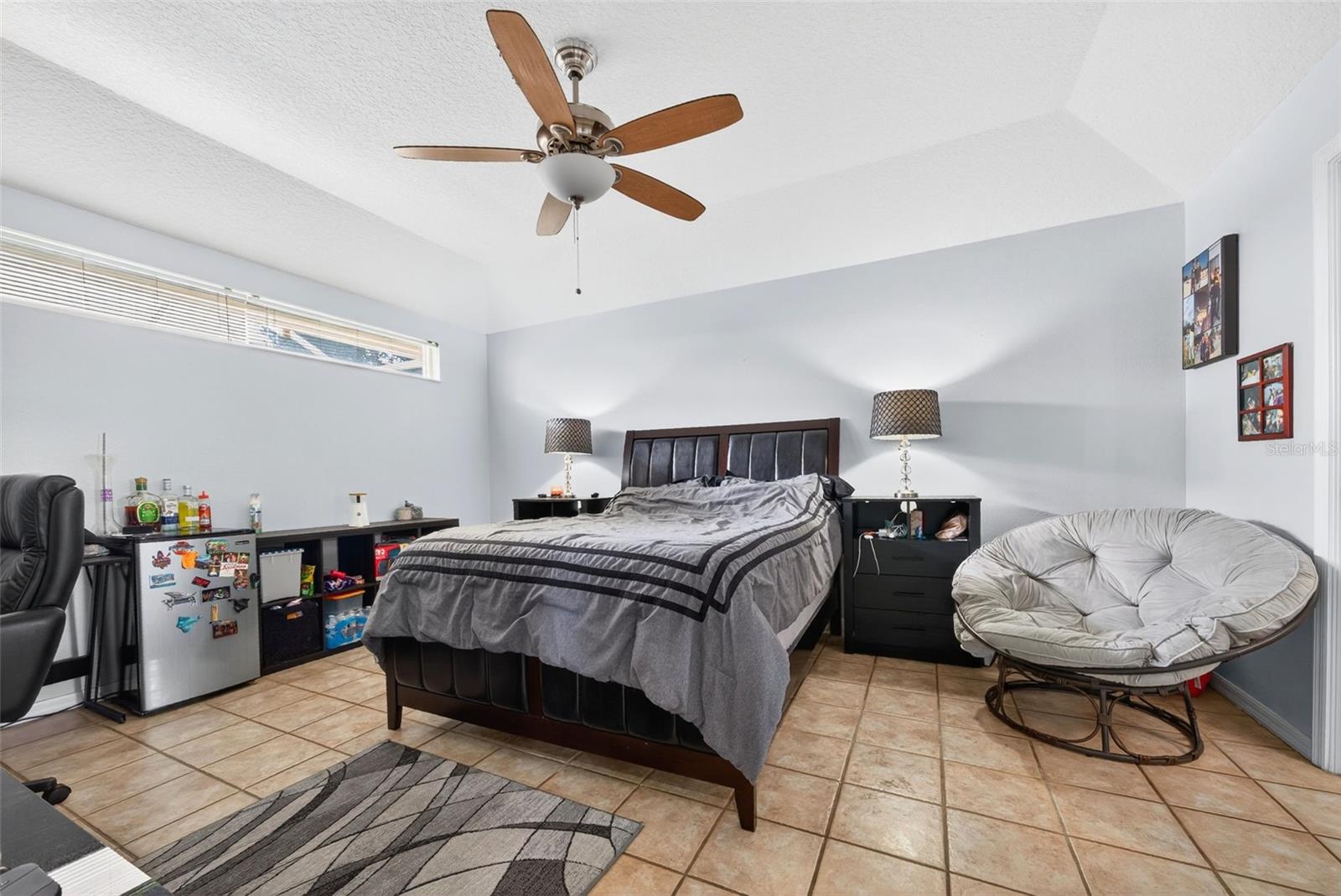 Image 28 of 72 For 5103 73rd Street E