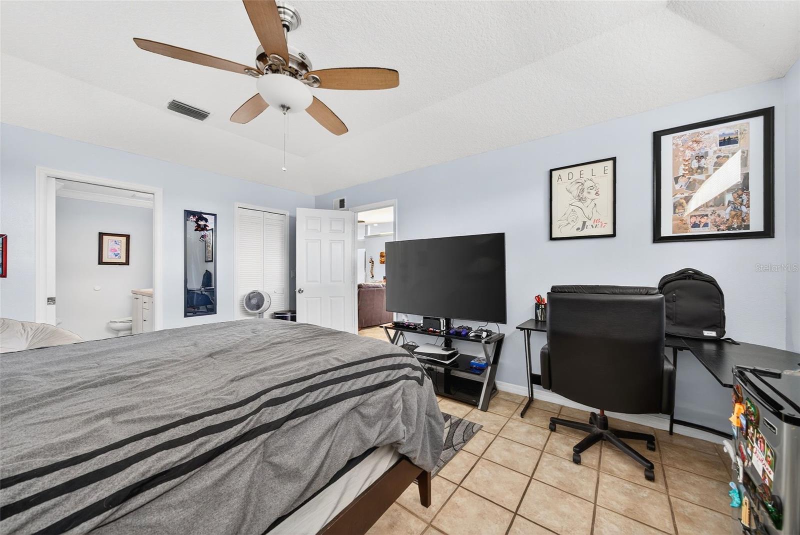 Image 29 of 72 For 5103 73rd Street E