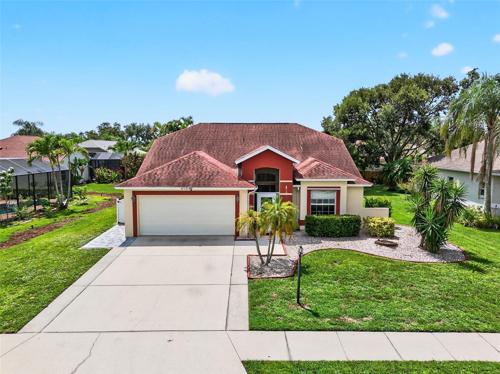 Image 3 of 72 For 5103 73rd Street E