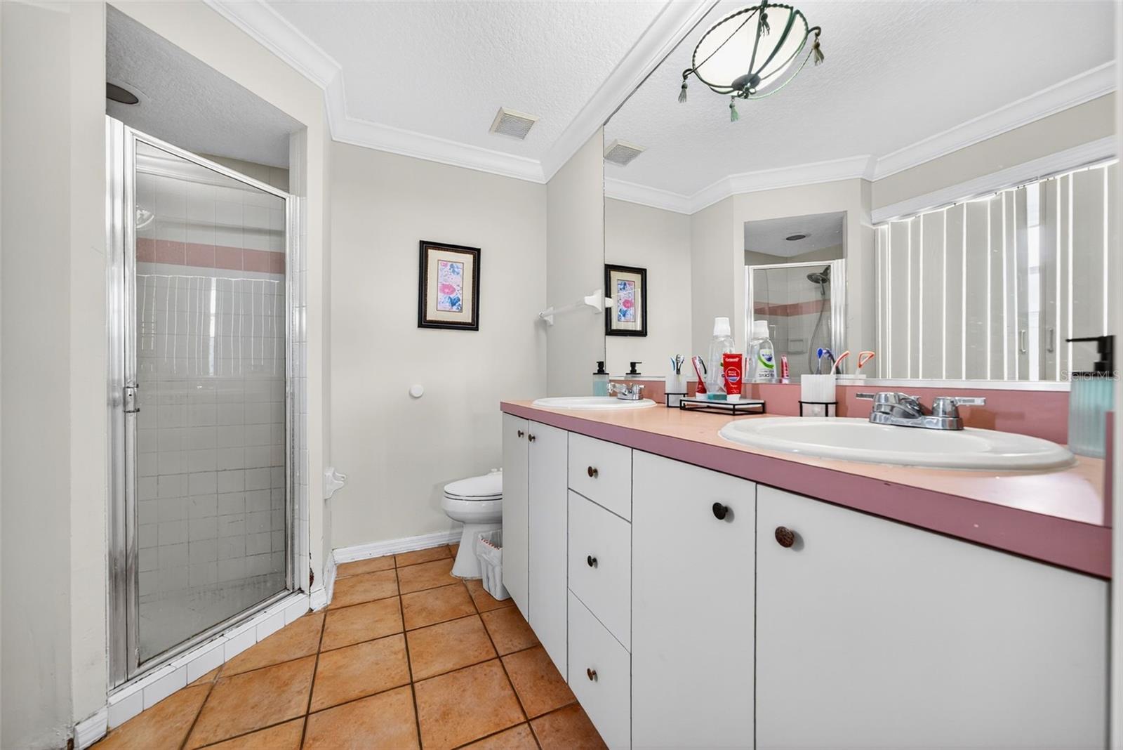 Image 30 of 72 For 5103 73rd Street E