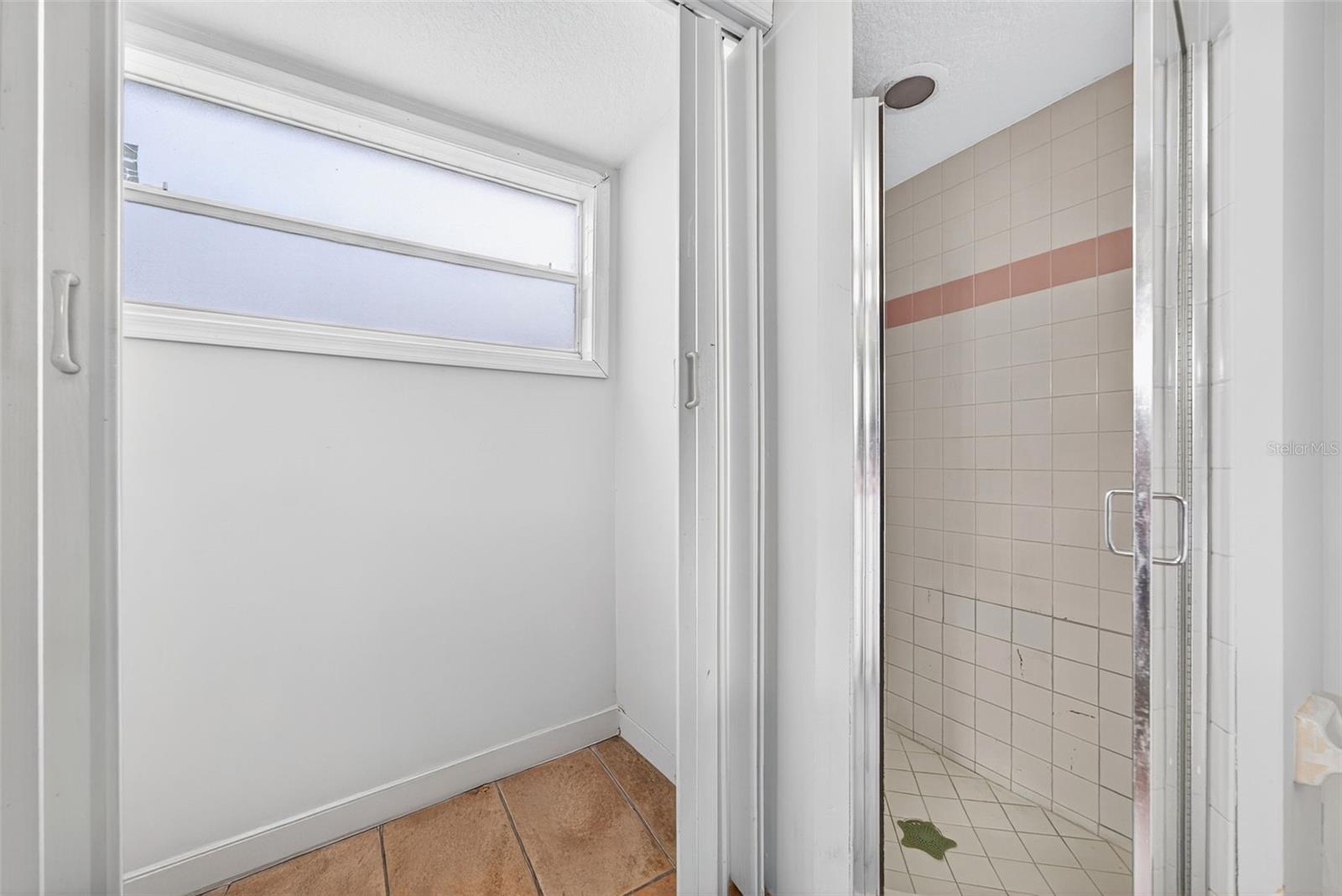 Image 31 of 72 For 5103 73rd Street E