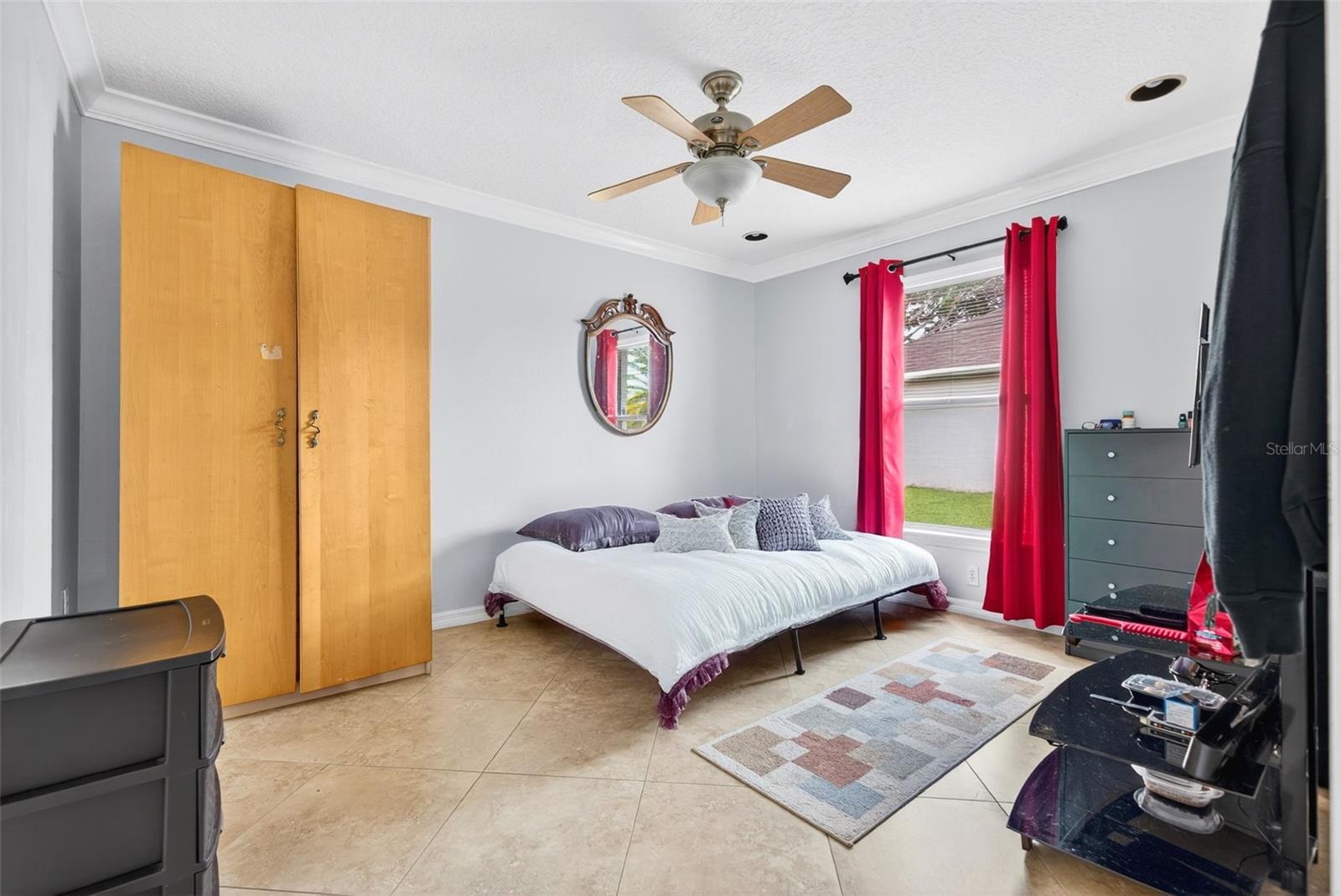 Image 32 of 72 For 5103 73rd Street E