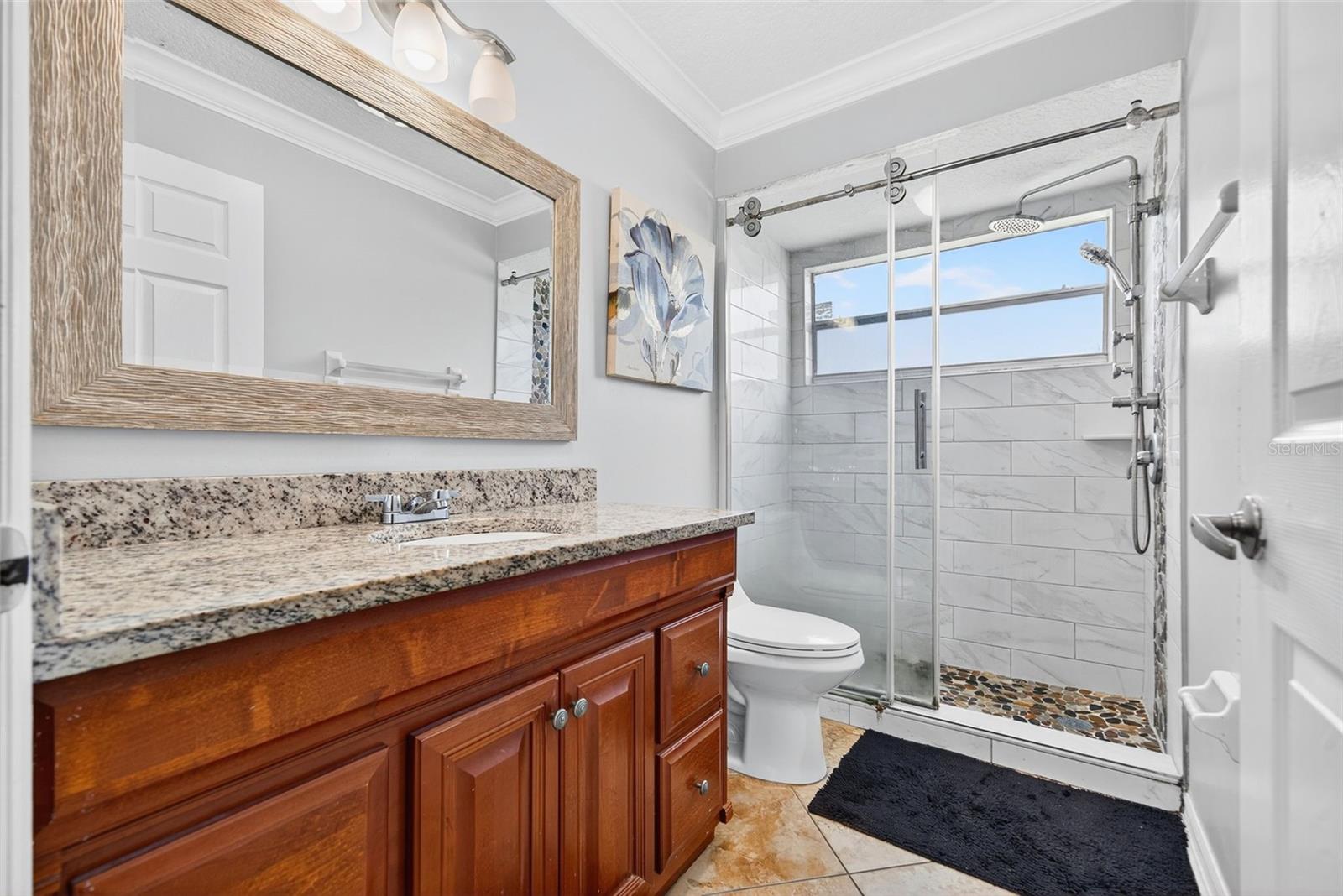 Image 33 of 72 For 5103 73rd Street E