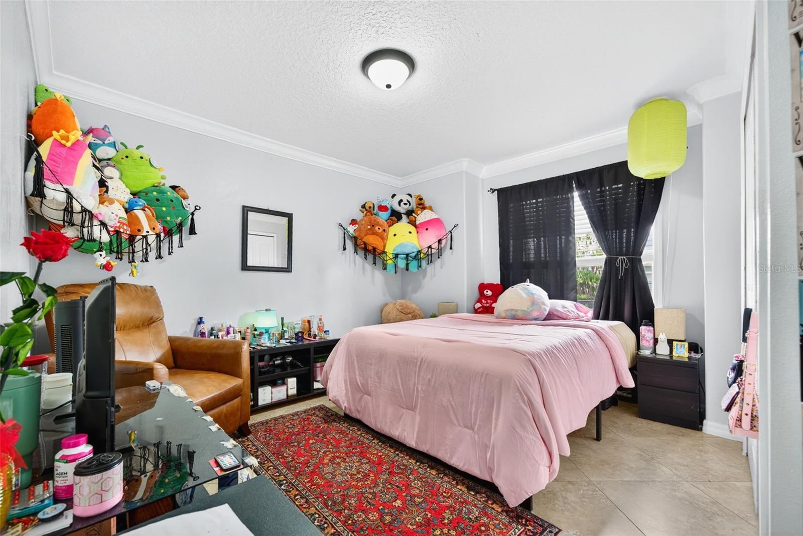 Image 34 of 72 For 5103 73rd Street E