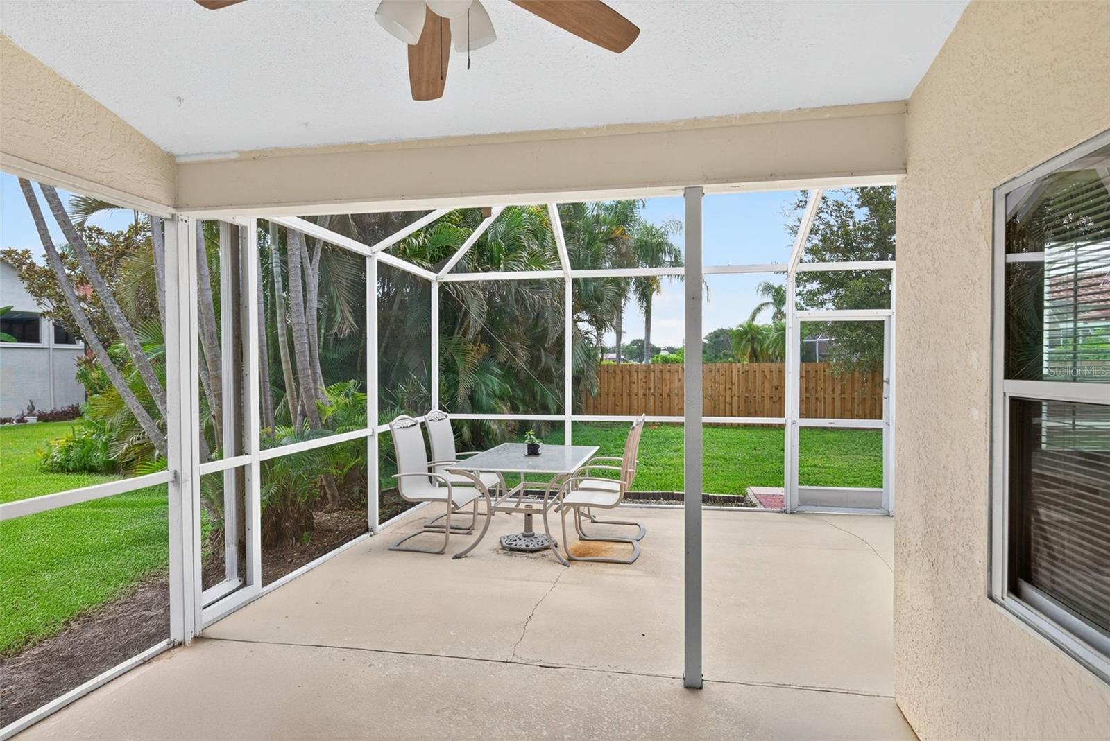 Image 35 of 72 For 5103 73rd Street E