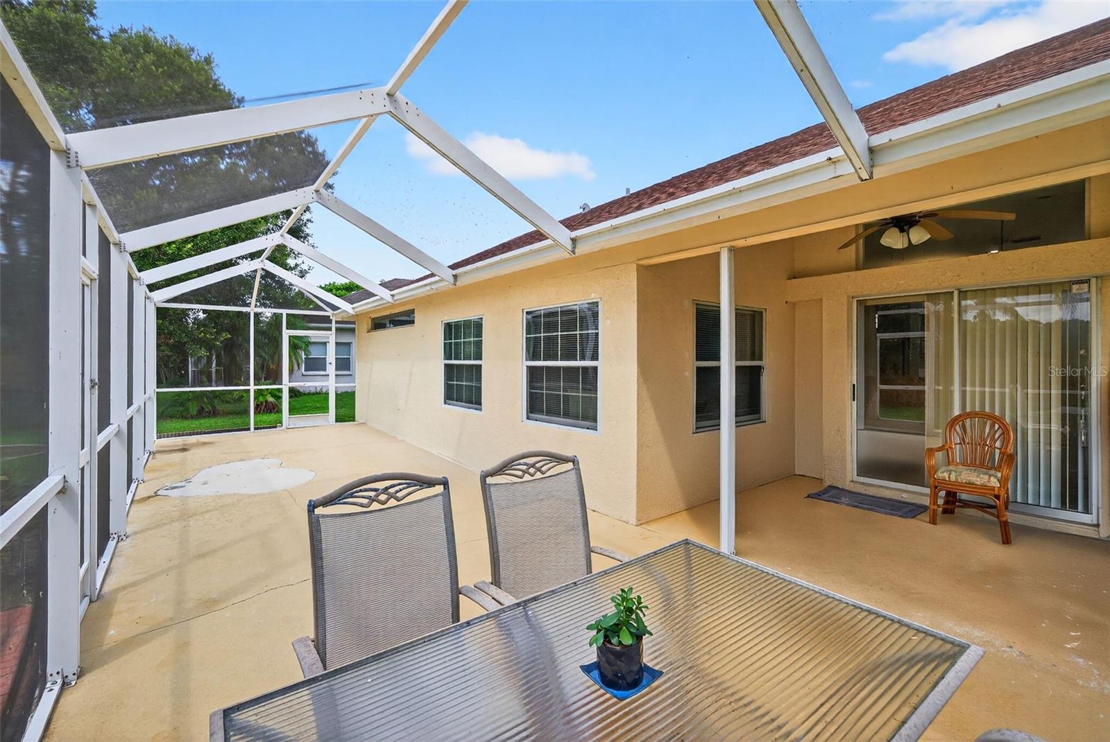 Image 36 of 72 For 5103 73rd Street E