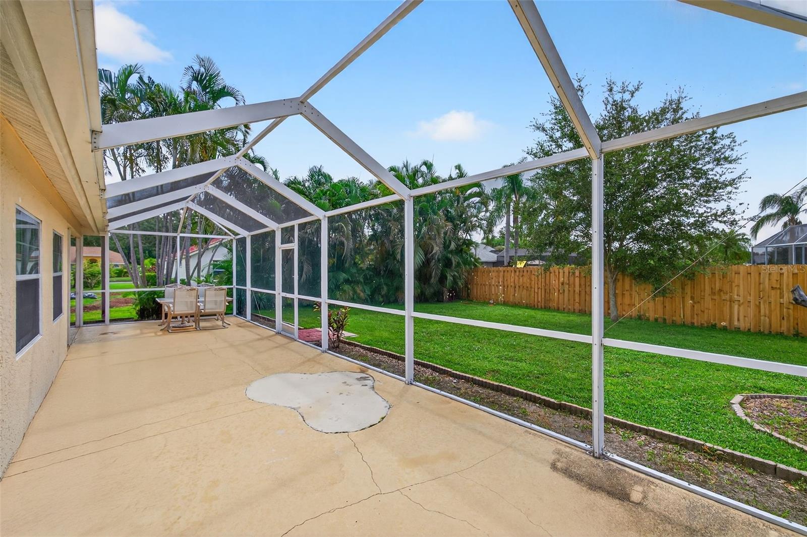 Image 38 of 72 For 5103 73rd Street E