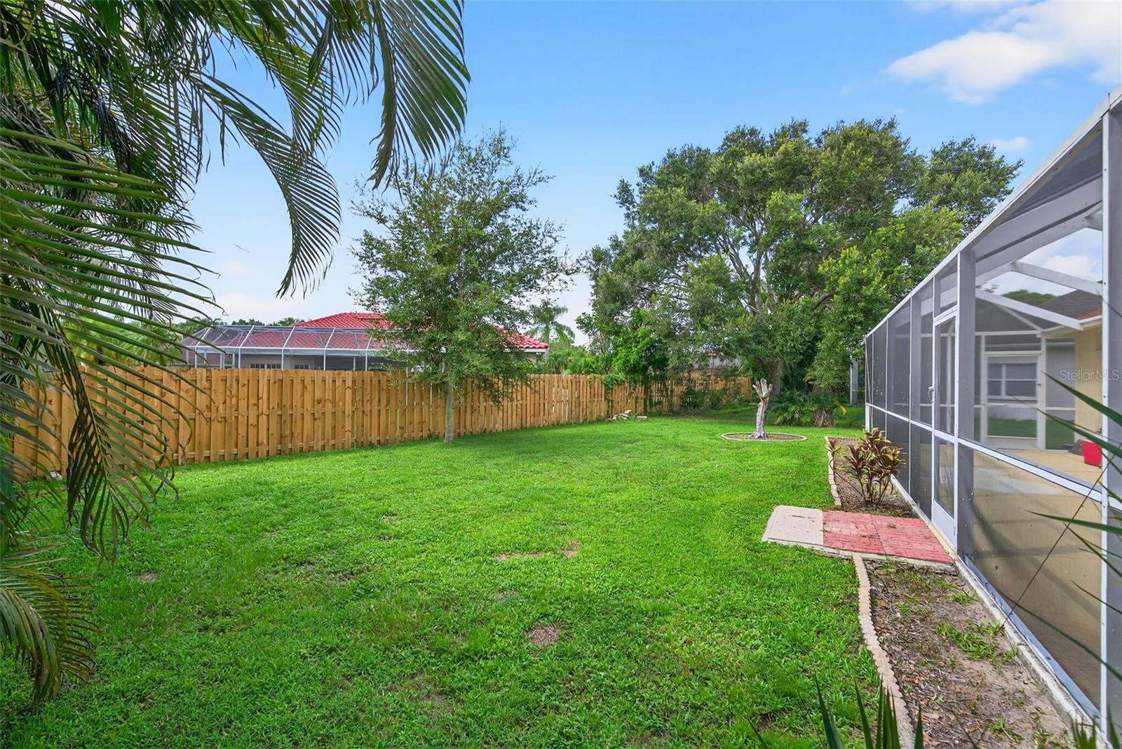 Image 39 of 72 For 5103 73rd Street E