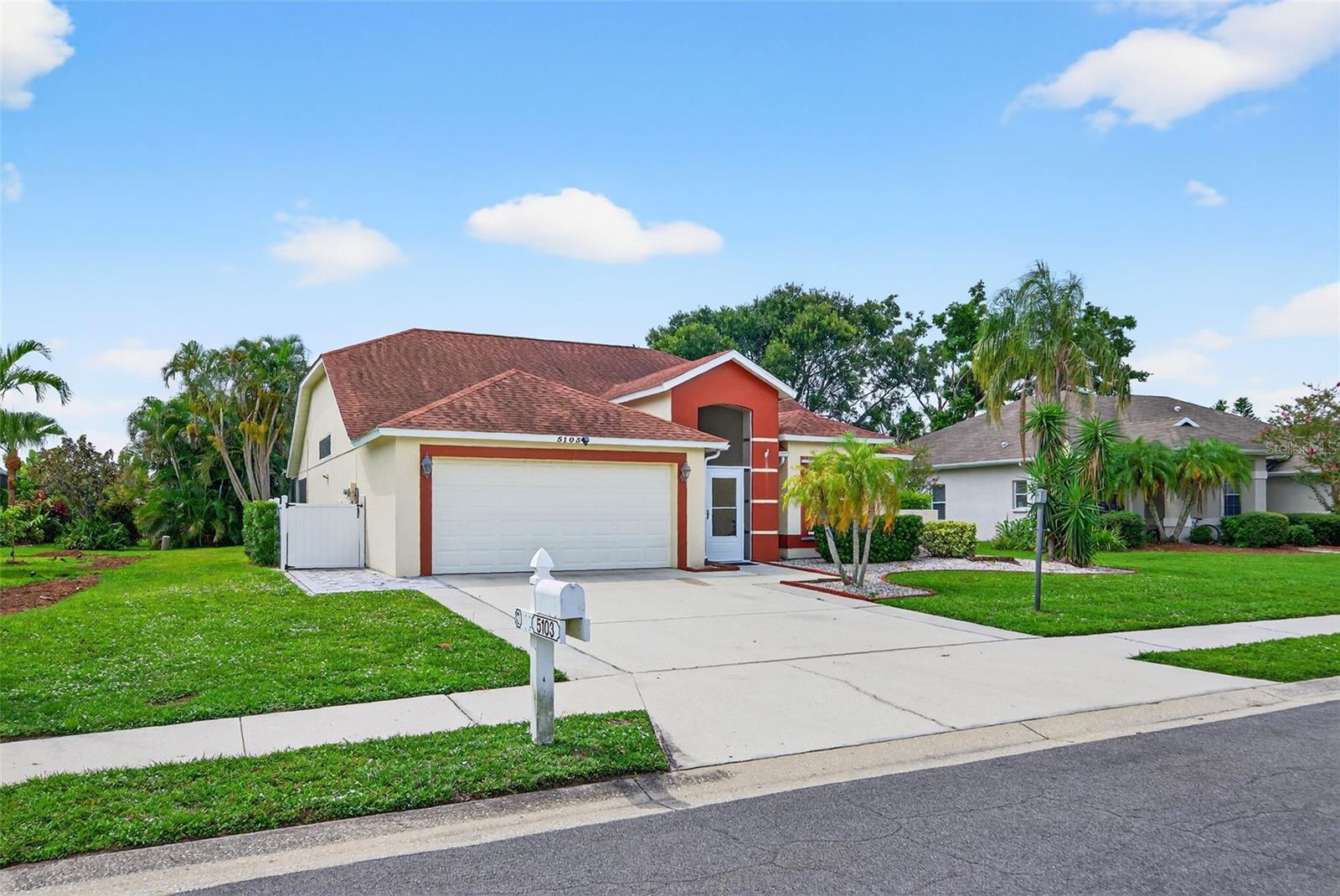 Image 4 of 72 For 5103 73rd Street E