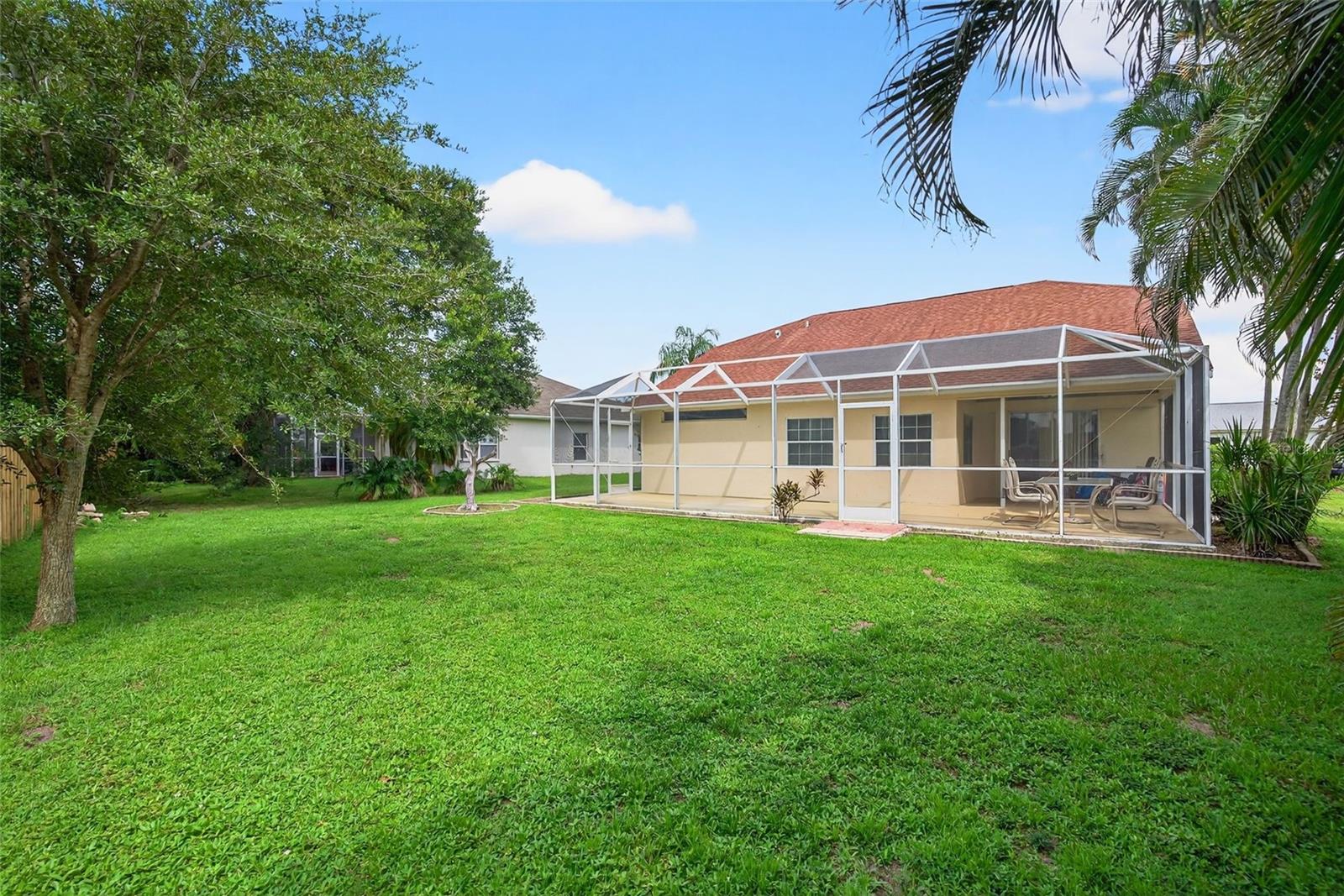 Image 40 of 72 For 5103 73rd Street E