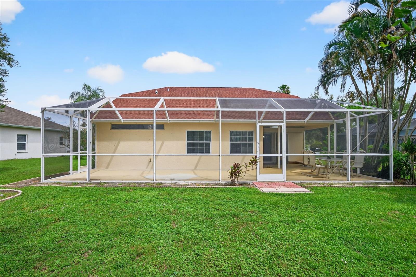 Image 41 of 72 For 5103 73rd Street E