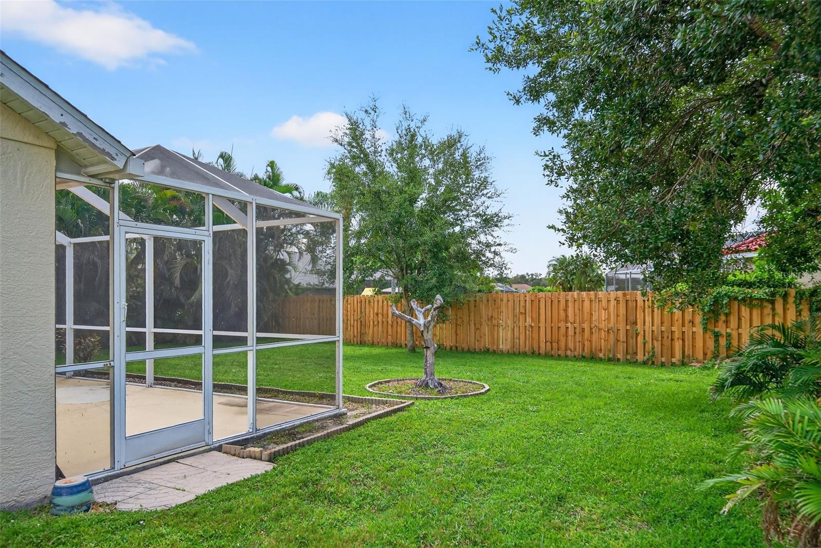Image 43 of 72 For 5103 73rd Street E