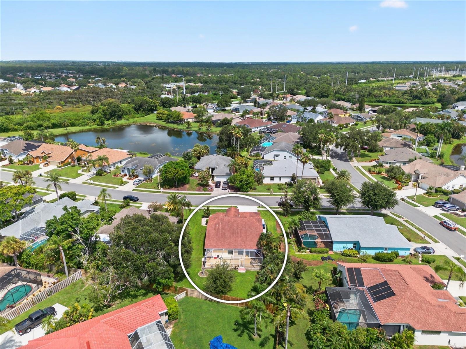 Image 45 of 72 For 5103 73rd Street E