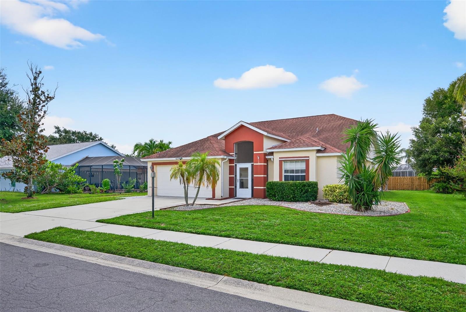 Image 5 of 72 For 5103 73rd Street E