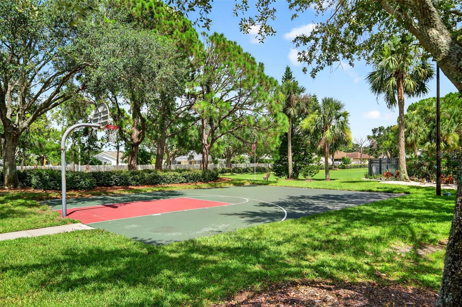 Image 57 of 72 For 5103 73rd Street E