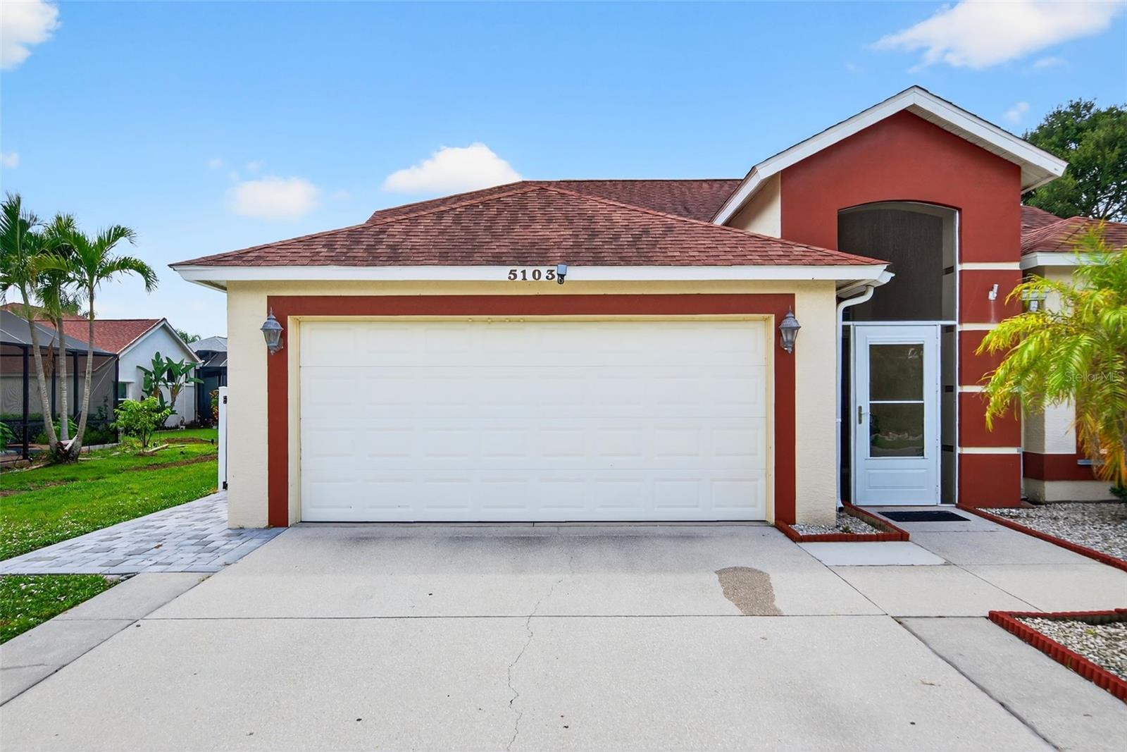 Image 6 of 72 For 5103 73rd Street E