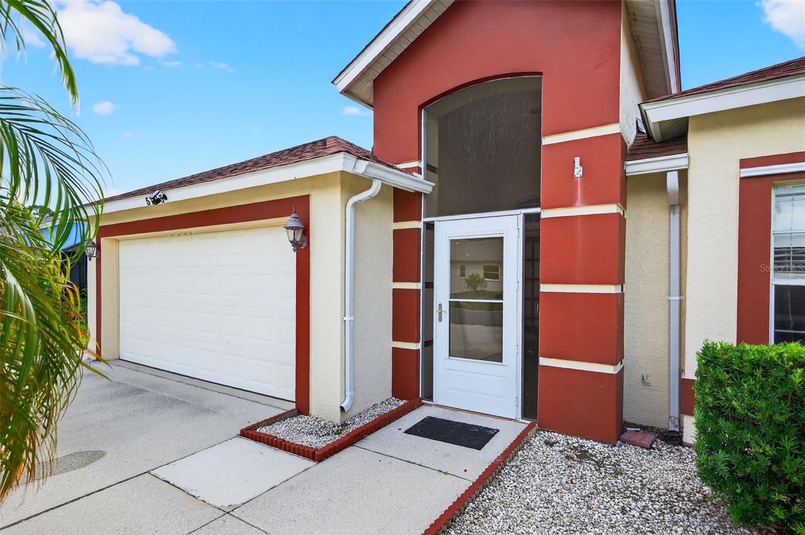 Image 7 of 72 For 5103 73rd Street E