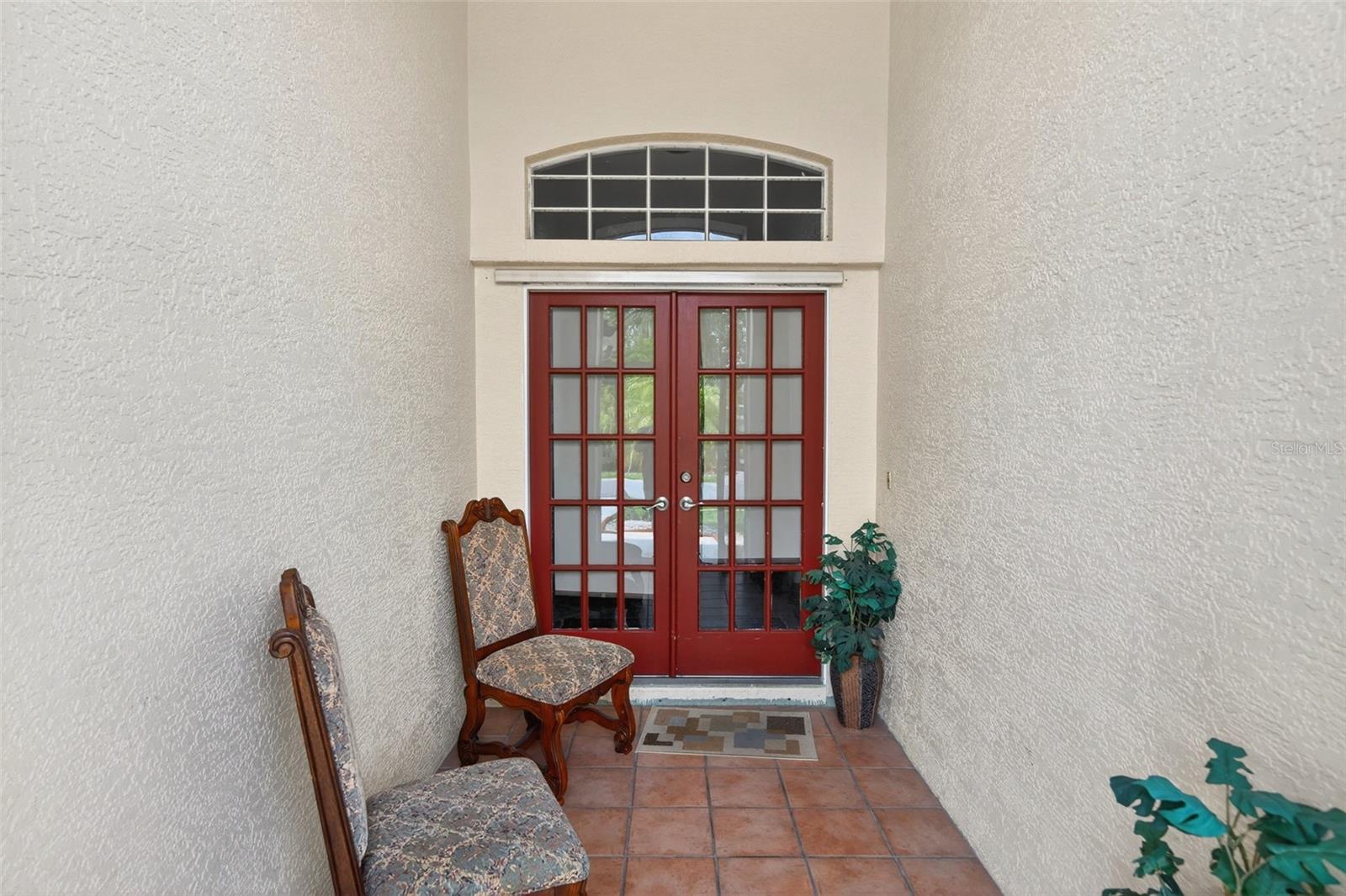 Image 9 of 72 For 5103 73rd Street E