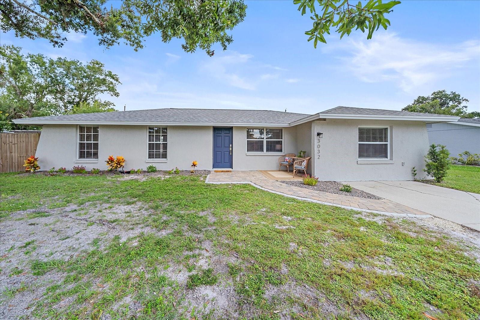 Image 2 of 44 For 3032 Golden Rain Drive