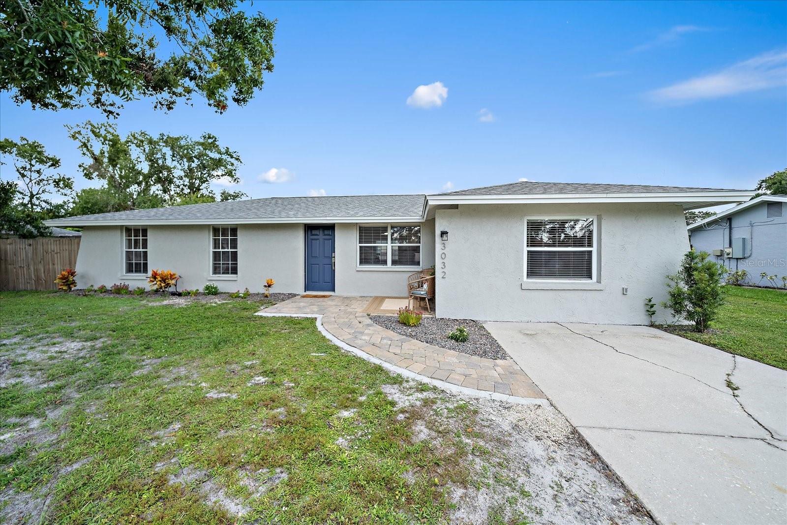 Image 3 of 44 For 3032 Golden Rain Drive