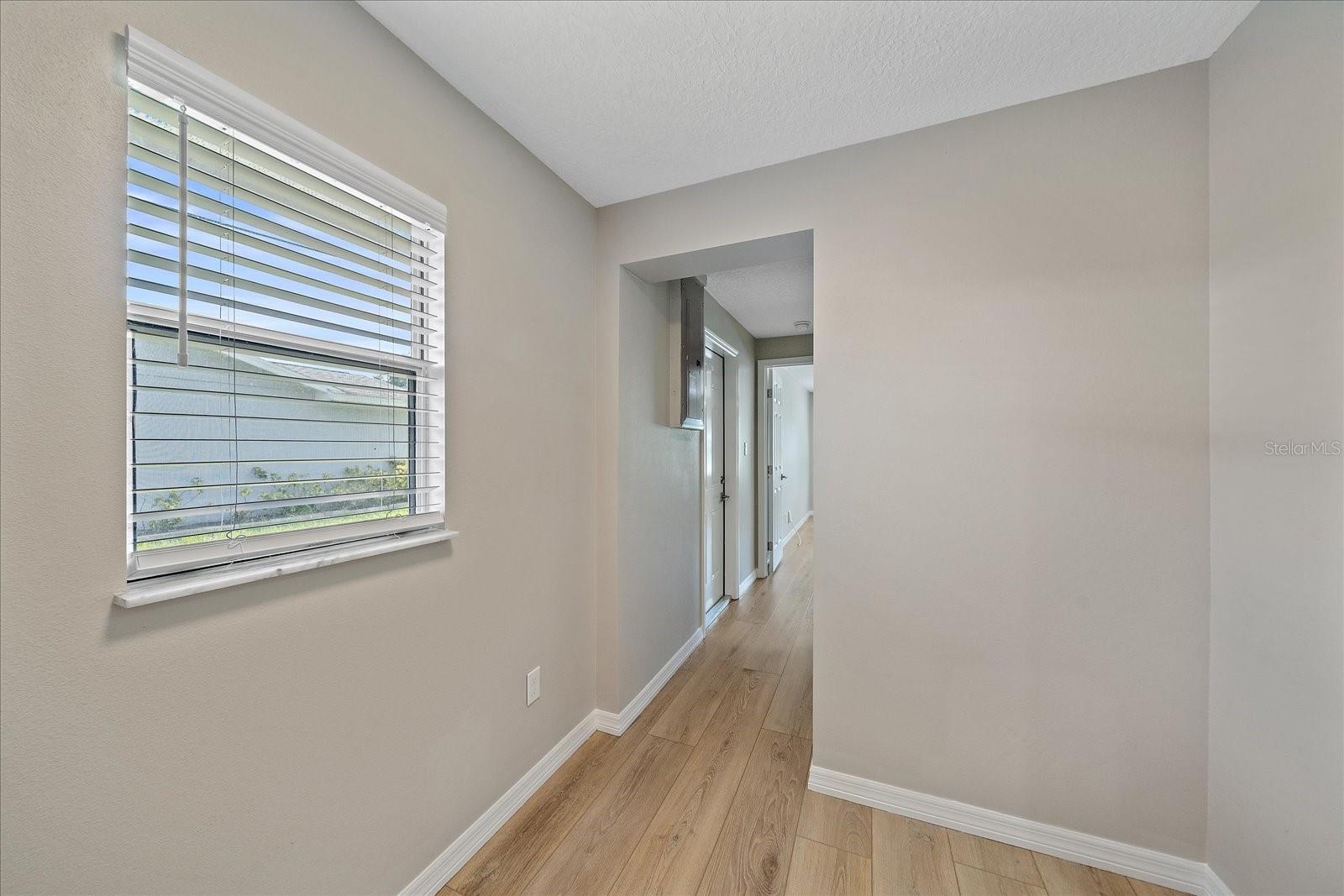 Image 31 of 44 For 3032 Golden Rain Drive