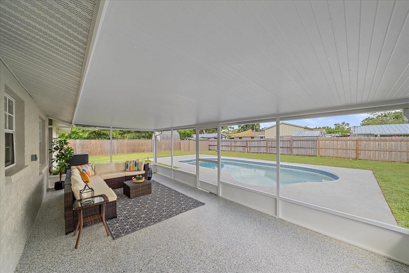 Image 37 of 44 For 3032 Golden Rain Drive