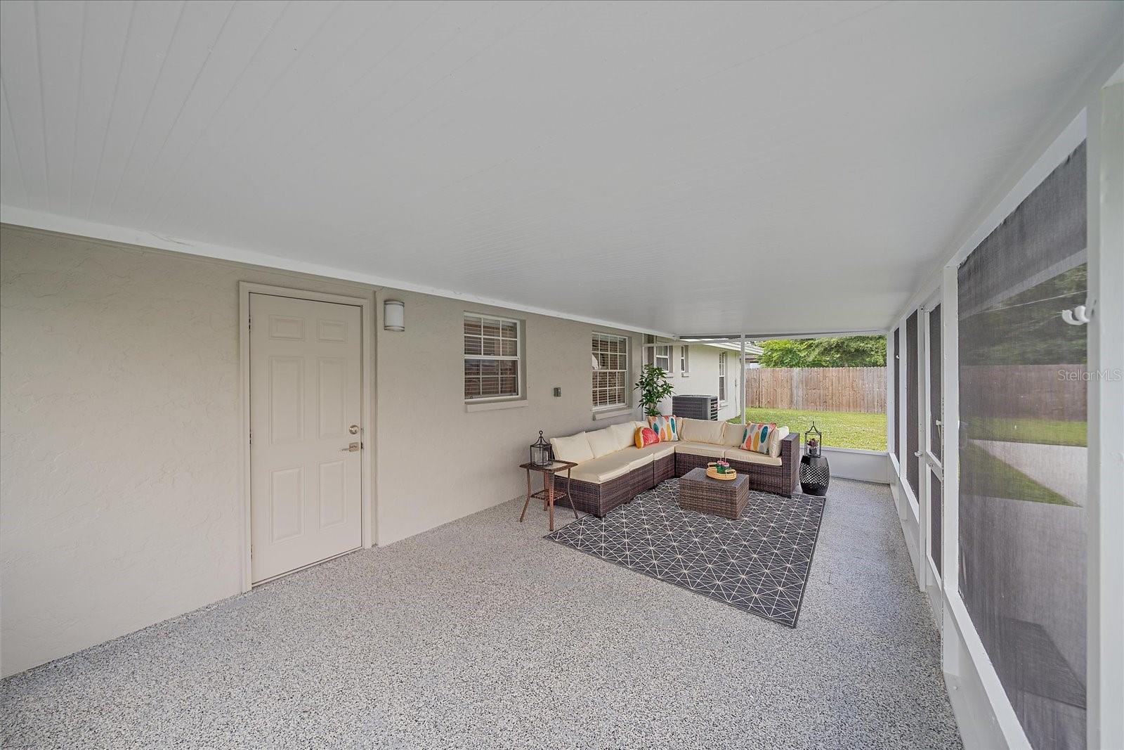Image 39 of 44 For 3032 Golden Rain Drive
