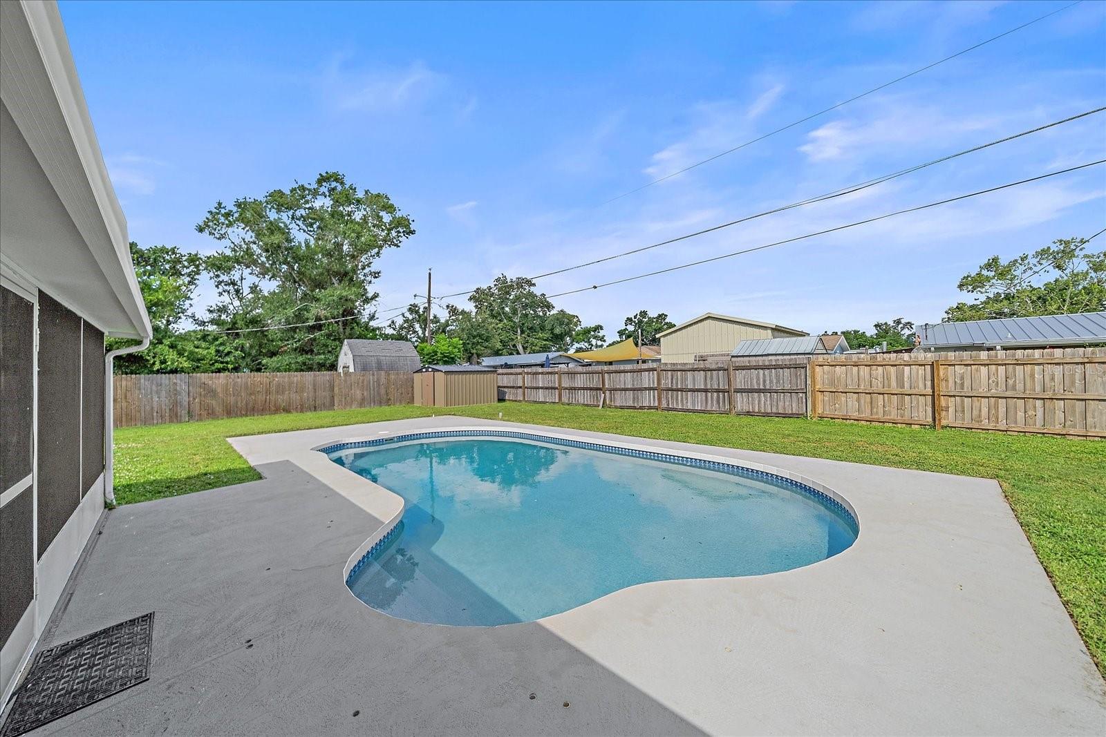 Image 40 of 44 For 3032 Golden Rain Drive