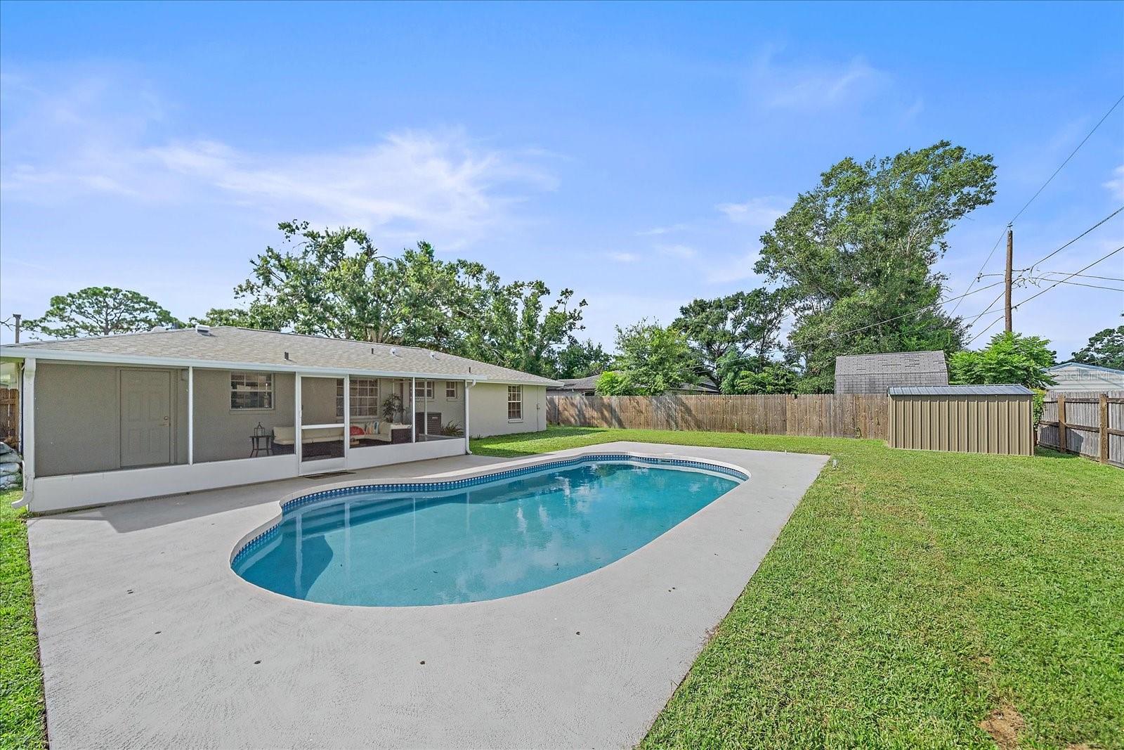 Image 41 of 44 For 3032 Golden Rain Drive